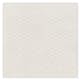 Klinker Mystique Hill Ceramic Beige 25x25 cm Matt