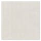 Klinker Mystique Hill Ceramic Beige 25x25 cm Matt