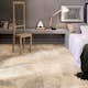 Klinker Crosscut Hill Ceramic Beige 44x66 cm Matt
