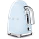 Vattenkokare Smeg KLF03