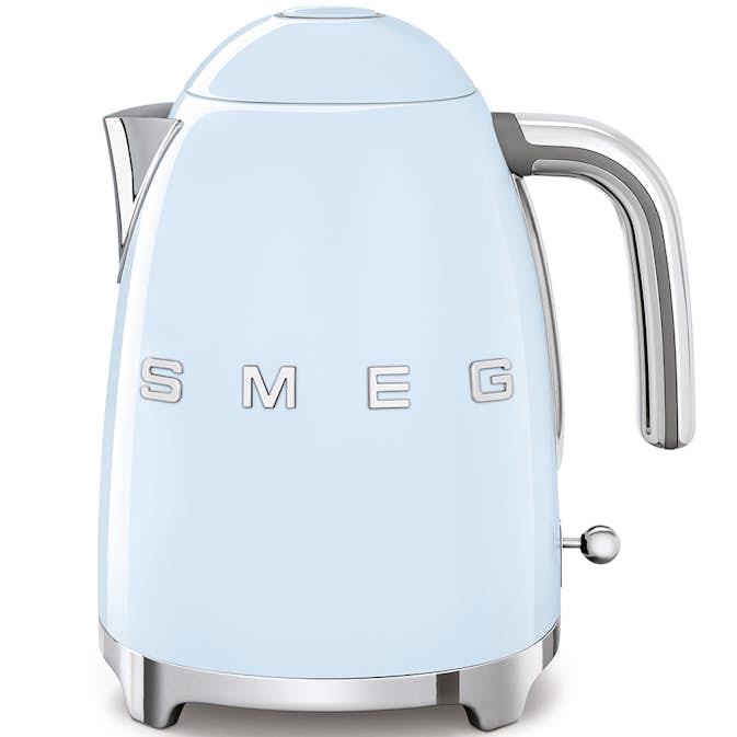 Vattenkokare Smeg KLF03