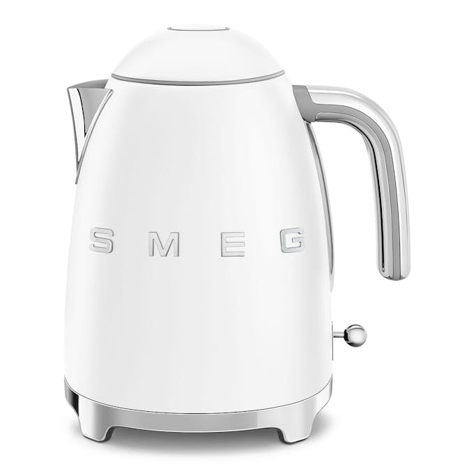 Vattenkokare Smeg KLF03
