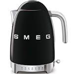 Vattenkokare Smeg KLF04