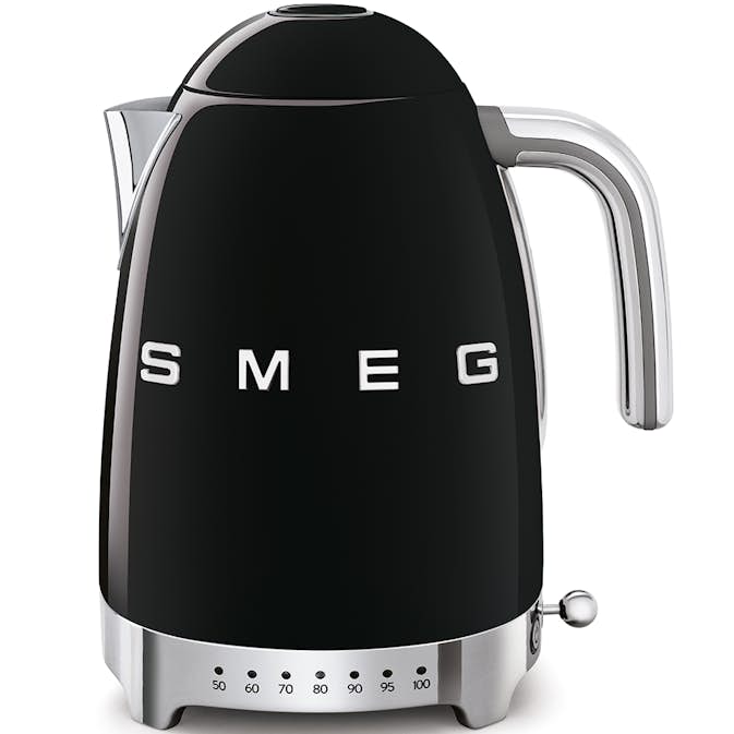 Vattenkokare Smeg KLF04