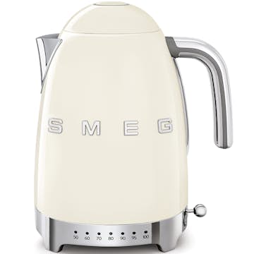 Vattenkokare Smeg KLF04