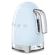 Vattenkokare Smeg KLF04