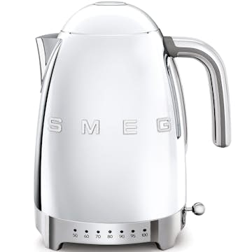 Vattenkokare Smeg KLF04