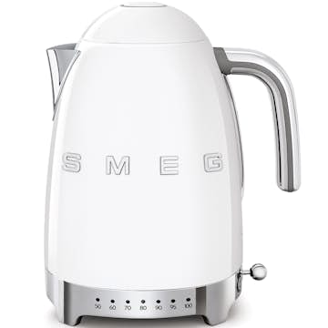 Vattenkokare Smeg KLF04