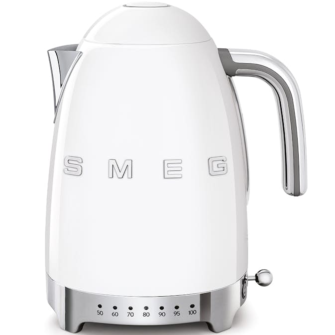 Vattenkokare Smeg KLF04