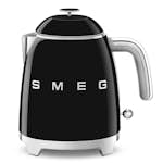 Vattenkokare Smeg KLF05