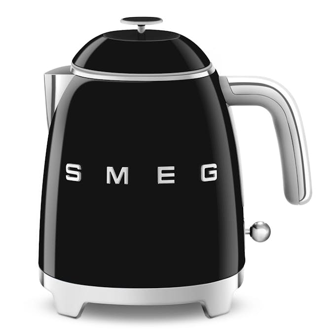 Vattenkokare Smeg KLF05