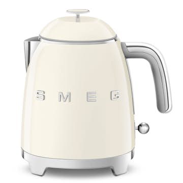 Vattenkokare Smeg KLF05