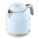 Vattenkokare Smeg KLF05
