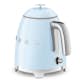 Vattenkokare Smeg KLF05