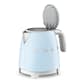 Vattenkokare Smeg KLF05