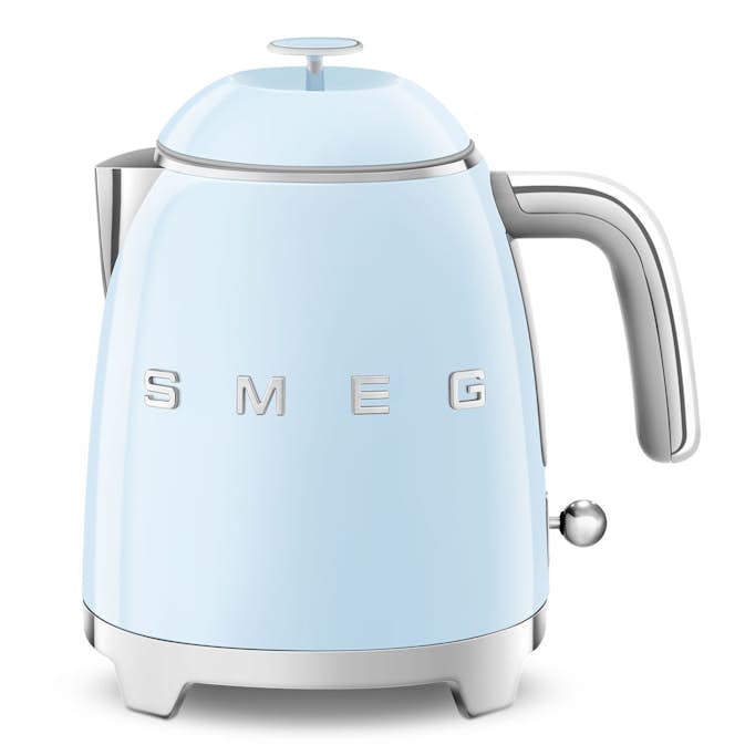 Vattenkokare Smeg KLF05