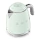 Vattenkokare Smeg KLF05
