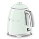 Vattenkokare Smeg KLF05