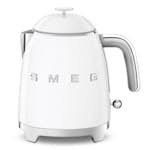 Vattenkokare Smeg KLF05