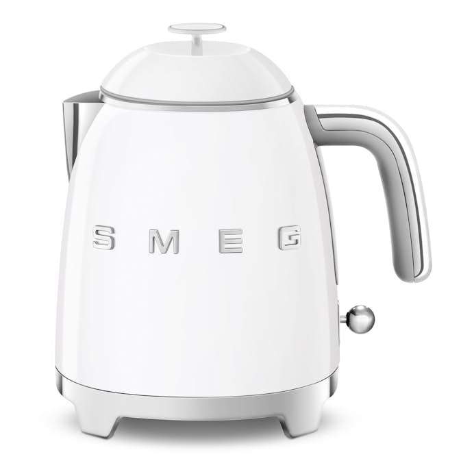 Vattenkokare Smeg KLF05
