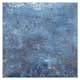 Klinker Hill Ceramic Ocean Blå Blank 15x15 cm
