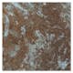 Klinker Hill Ceramic Ocean Brun Matt 30x30 cm
