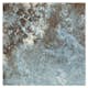 Klinker Hill Ceramic Ocean Brun Matt 30x30 cm