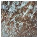 Klinker Hill Ceramic Ocean Brun Matt 30x30 cm
