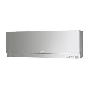 Mitsubishi Electric MSZ-EF35VGKS - Innedel