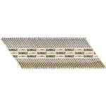 Ringspik DeWalt DNPT28R75G12Z FZB 2200/FRP 2.8X75