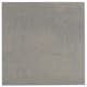 Klinker Arredo Archgres Gråbrun 30x30 cm