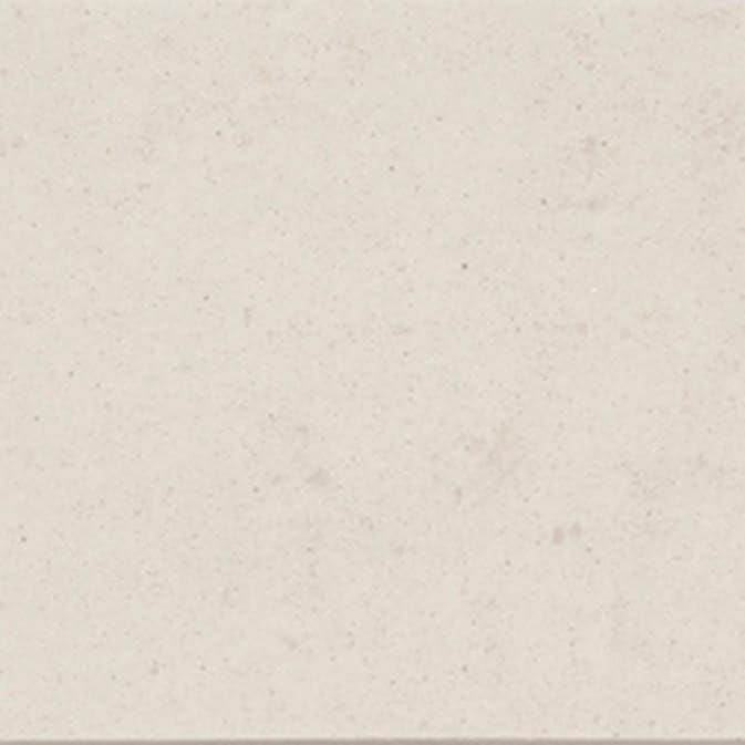 Klinker Arredo Archgres Ljusbeige 10x10 cm