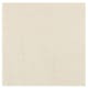 Klinker Arredo Archgres Ljusbeige 15x15 cm