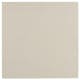 Klinker Arredo Archgres Ljusbeige 30x30 cm