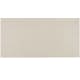 Klinker Arredo Archgres Ljusbeige 30x60 cm