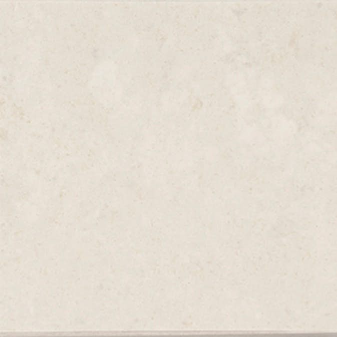 Klinker Arredo Archgres Marfill Beige 10x10 cm