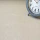 Klinker Arredo Archgres Marfill Beige 10x10 cm