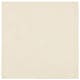 Klinker Arredo Archgres Marfill Beige  15x15 cm