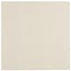 Klinker Arredo Archgres Marfill Beige 30x30 cm