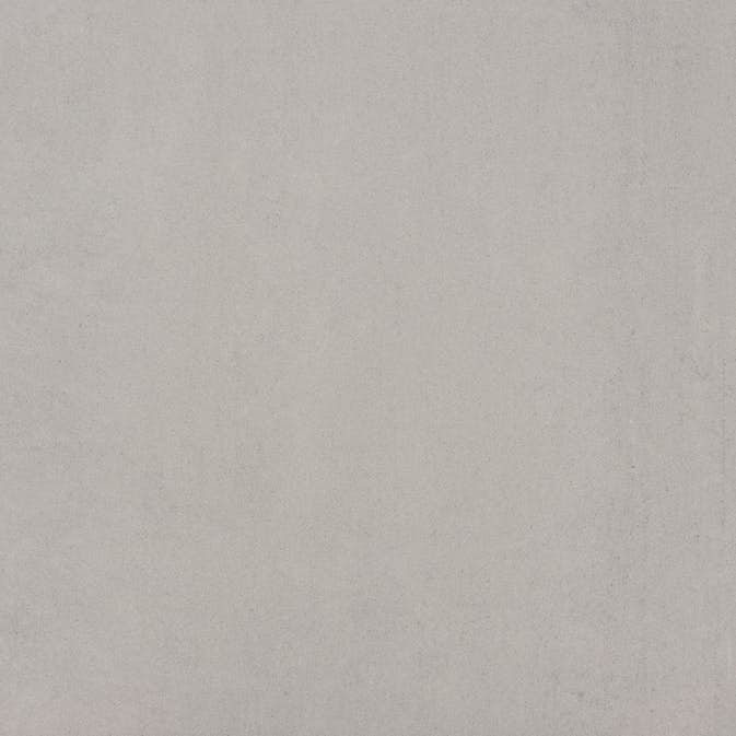 Klinker Arredo Archgres Ljusgrå 15x15 cm