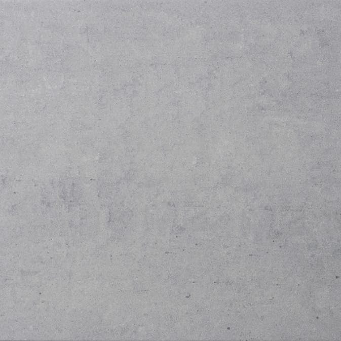 Klinker Arredo Archgres Ljusgrå 30x30 cm