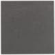 Klinker Arredo Archgres Svart 15x15 cm