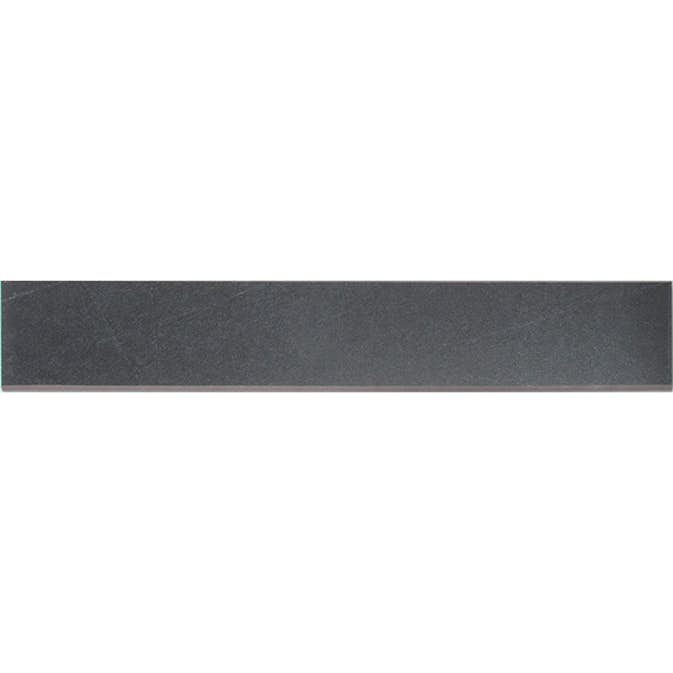 Klinker Arredo Galaxy Boss Grå 10x60 cm