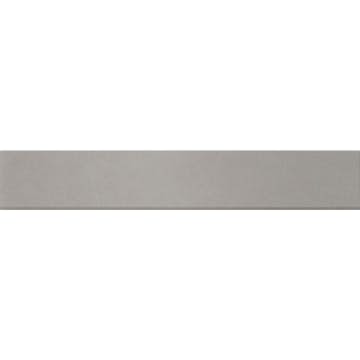 Klinker Arredo Galaxy Costatin Grå 10x60 cm
