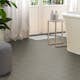 Klinker Arredo Quartz Brun 10x10 cm