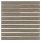 Klinker Arredo Quartz Brun Mosaic 2x30 cm