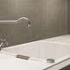Klinker Arredo Quartz Brun Mosaic 3x3 cm