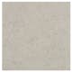 Klinker Arredo Quartz Grå 10x10 cm