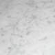 Marmor Italian Marble Bianco Carrara C Polerad 30,5x30,5 cm
