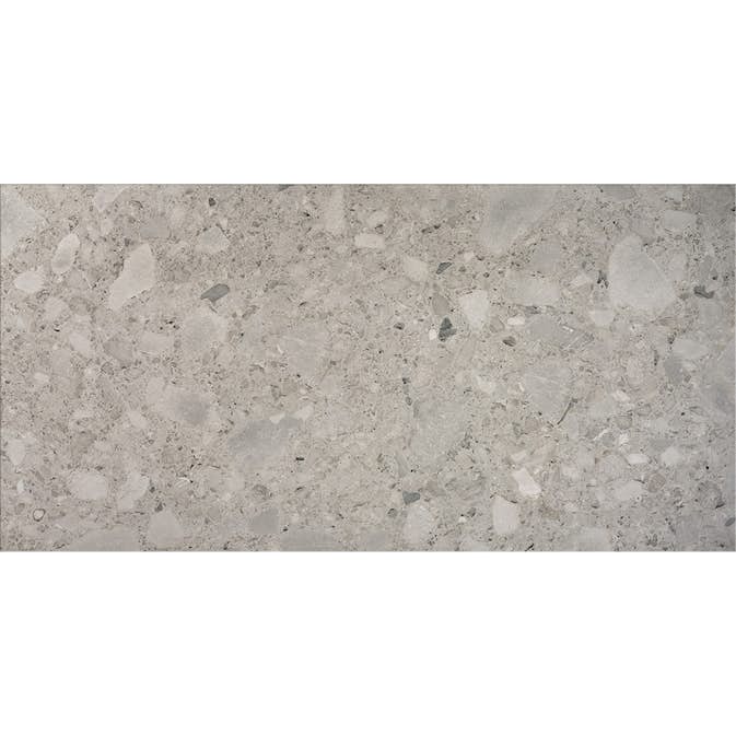 Klinker Bricmate M Ceppo Di Gre 60x120 cm